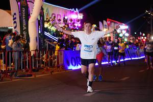 BIB: 
                            <button type="button" onclick="openModal(24473830)" class="btn btn-primary btn-sm float-right btn-popup" data-toggle="modal" data-target=".modal-high-quality">
                        <i class="fas fa-shopping-cart"></i> Add to Cart
                    </button>
                                            <button type="button" onclick="isThisMe(24473830, true)" class="btn btn-success btn-sm float-right btn-popup btn-isme hidden" data-toggle="tooltip" data-placement="bottom" title="นี่คือรูปของคุณใช่ไหม คลิกที่นี่เพื่อเอาเข้าอัลบั้ม">
                        <i class="fas fa-plus"></i> Add to album
                    </button>
                    <button type="button" onclick="isThisMe(24473830, false)" class="btn btn-warning btn-sm float-right btn-popup btn-isnotme hidden">
                        <i class="fas fa-ban"></i> Remove from album
                    </button>